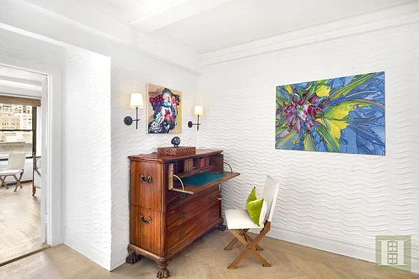 Sold by Halstead Real Estate | media 16