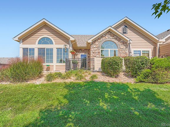 2nd image of 19393 E Asbury Drive #A