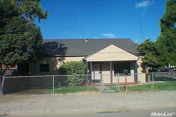 1st image of 67 N Walker Ln