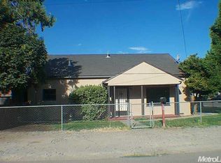 67 N Walker Ln, Stockton, CA 95215