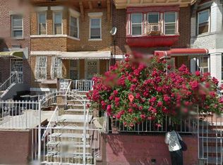1331 Lincoln Pl, Brooklyn, NY 11213