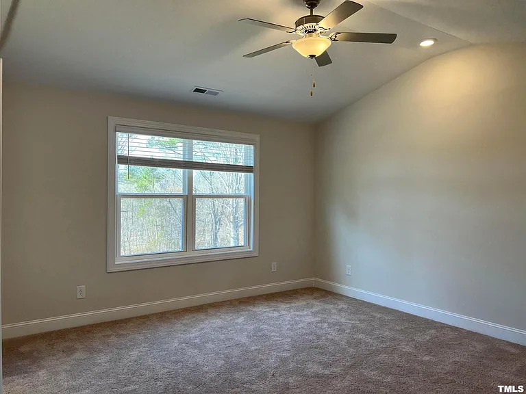 5211 Deep Channel Dr — Photo 21