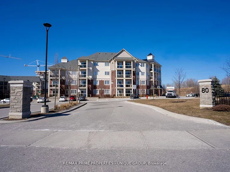 80 Aspen Springs Dr #315 — Photo 34