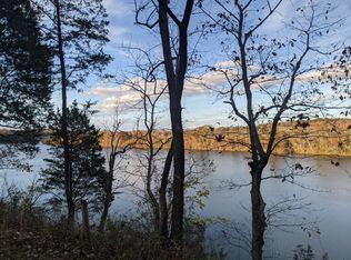 365 Canoe Branch Rd, Lebanon, TN 37087