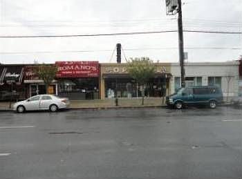 4th image of 15618 Crossbay Blvd