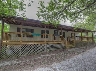 169 Dickerson Rd, Hillsboro, TN 37342