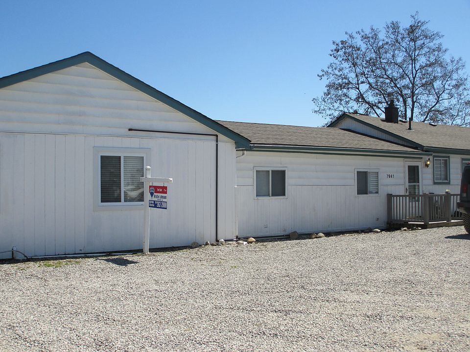 2nd image of 7941 Wagner Ln