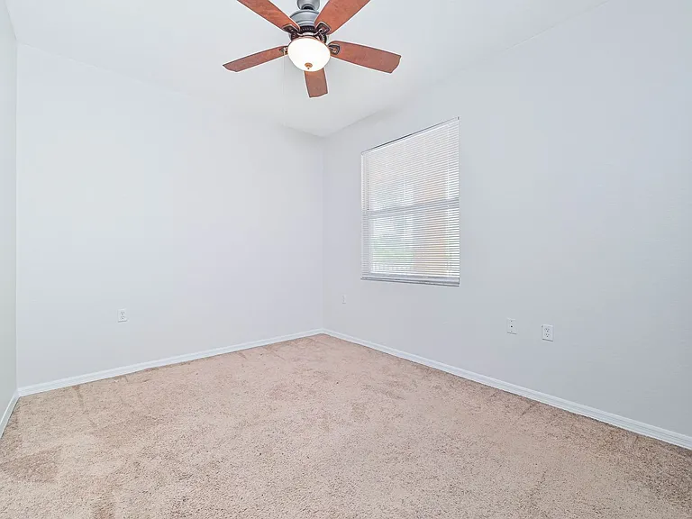 19750 Osprey Cove Blvd #227 — Photo 21