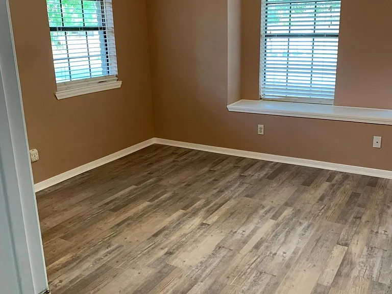 5318 Park Lk — Photo 12