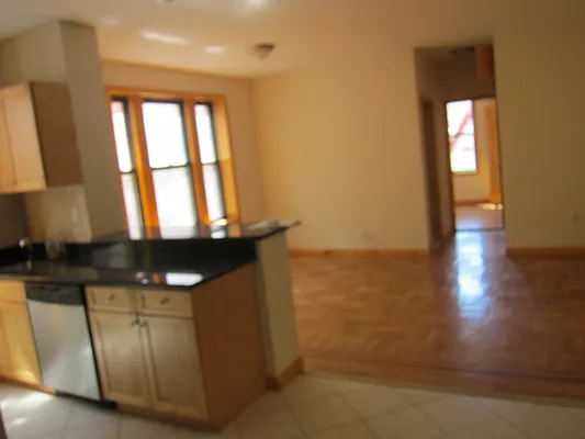 Rented by Realty 2000 Corp | media 13