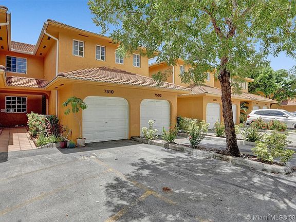 homes for rent in hialeah fl 33015