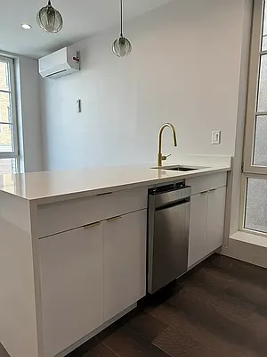 Rented by MADEHOME | media 20