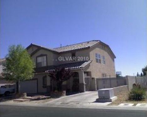 3rd image of 1149 Azure Heights Pl