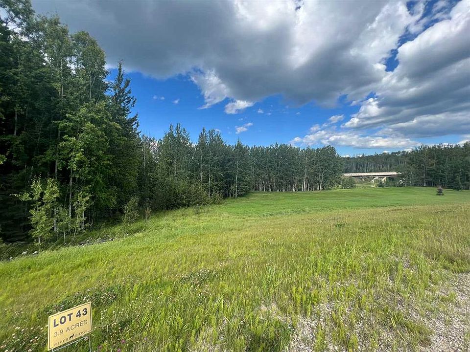 1st image of 43 River Ridge Ests