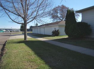 1320 4th Ave SE, Watertown, SD 57201