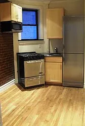 Rented by Centennial Properties NY