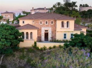 144 Calle Colorado, San Dimas, CA 91773