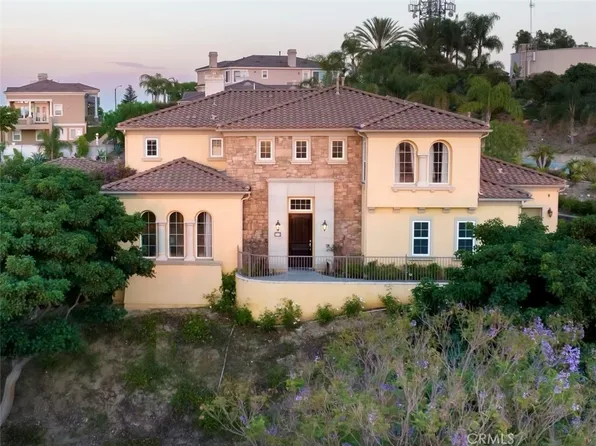 144 Calle Colorado, San Dimas, CA 91773