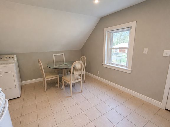 2nd image of 1628 Route 206 APT B