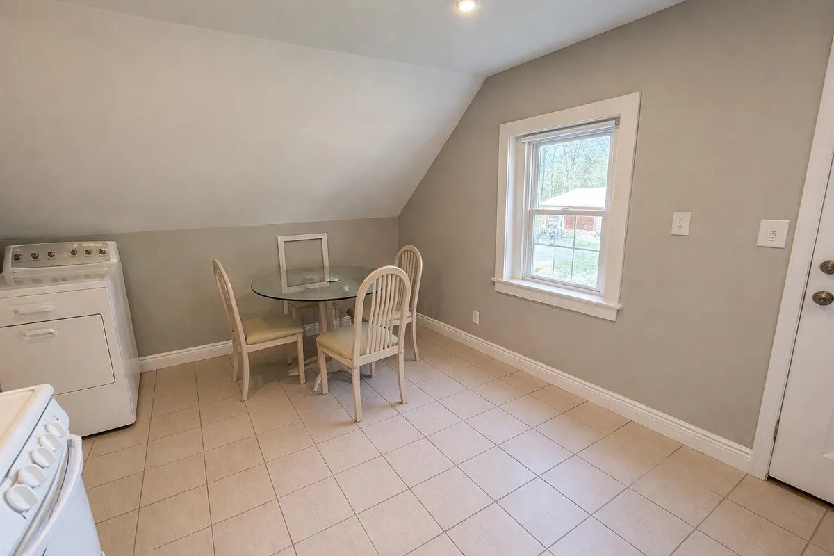 Building Photo - 1628 Route 206 #B