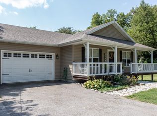 3240 W Mount Vernon St, Springfield, MO 65802