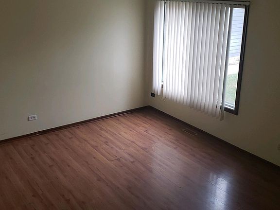 2nd image of 1023 Pheasant Run Ln Unit 1023