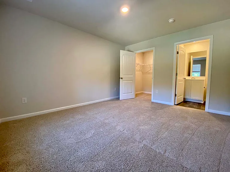 407 Mardella Dr — Photo 22