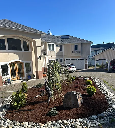 444 W North Camano Dr #1 Photo 1