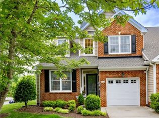 2412 Silver Lake Ter, Midlothian, VA 23112