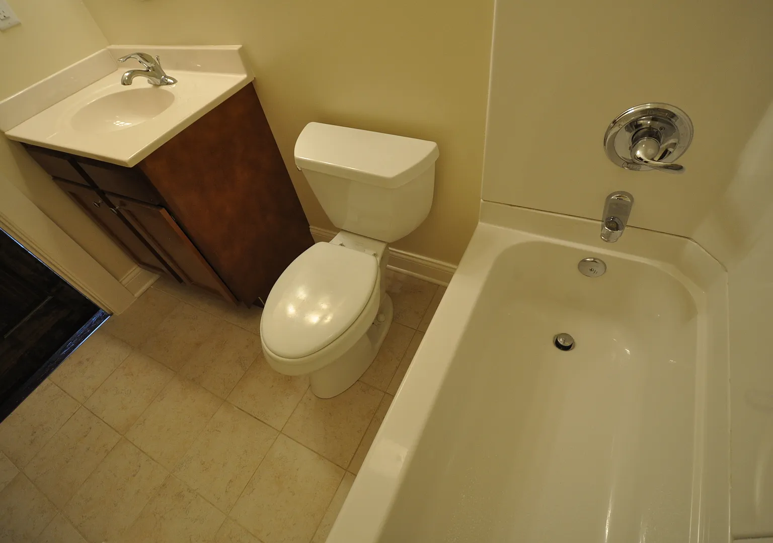 Now Pre-Leasing for 2027-28 School Year! — Photo 4