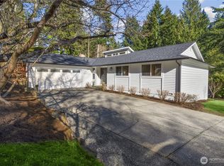 10536 NE 148th Ct, Bothell, WA 98011