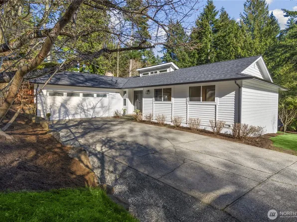 10536 NE 148th Ct, Bothell, WA 98011