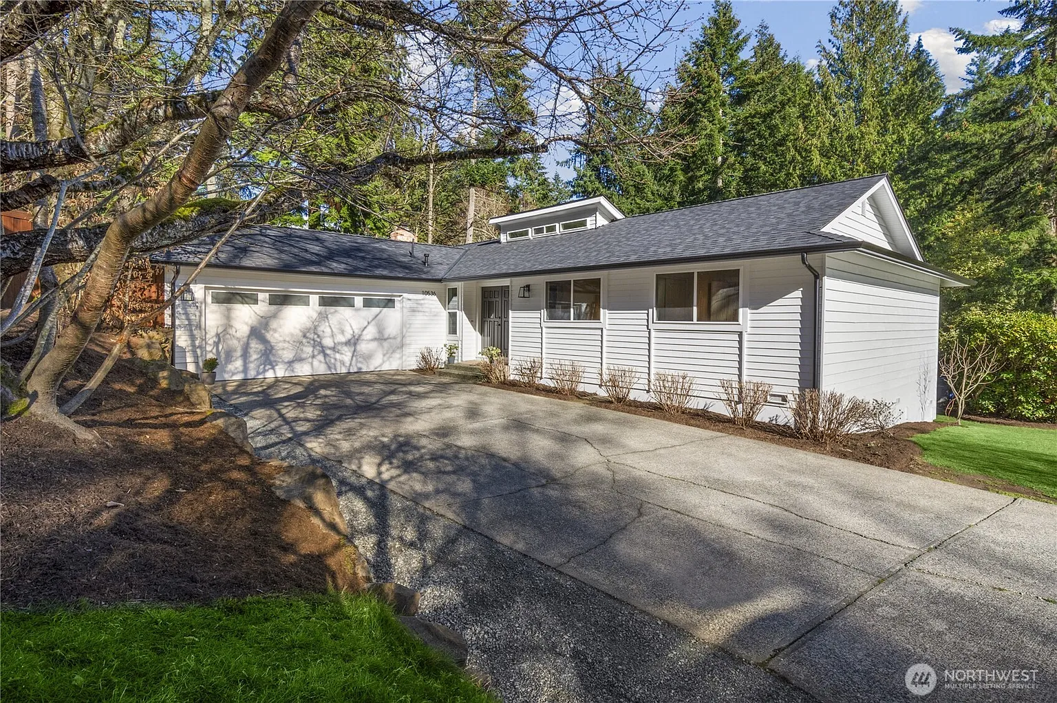 10536 NE 148th Ct photo 1