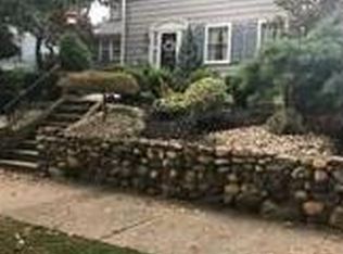 180 Amboy Ave, Metuchen, NJ 08840