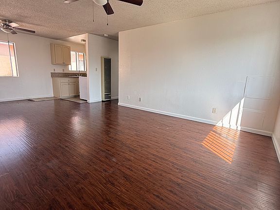 5th image of 8635 Denver Ave APT 3