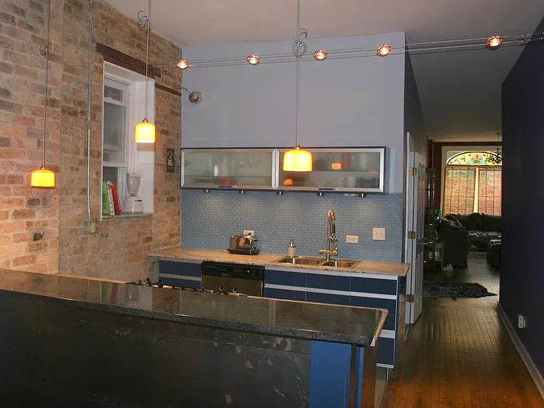2722 W Crystal St #1 — Photo 3