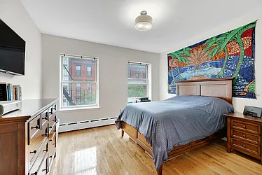 Rented by Cooper & Cooper Real Estate