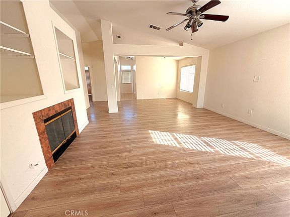 4th image of 31060 Ruidosa St