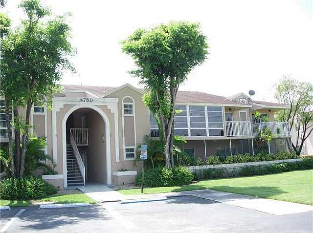 1st image of 4750 NW 102nd Ave APT 203