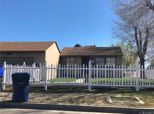 372 W Avenue J7, Lancaster, CA 93534