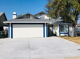 4961 Bassett Way, Sacramento, CA