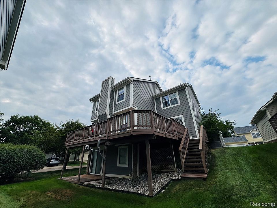 31199 Columbia Dr, photo 8