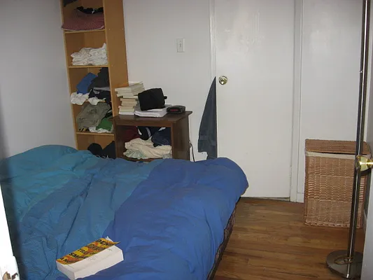 Rented by Prince Real Estate Associates LLC | media 43