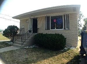 1st image of 491 Exchange Ave