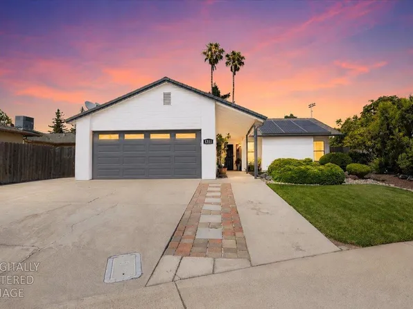 1311 Burgundy Ct, Lodi, CA 95242