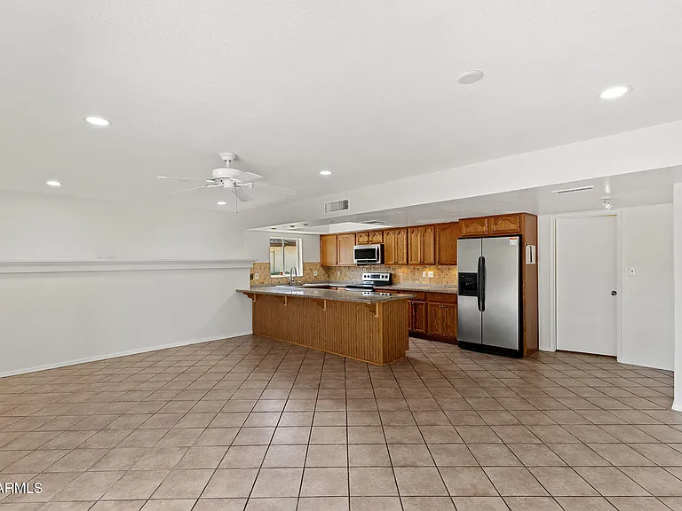 4503 W Bryce Ln — Photo 18