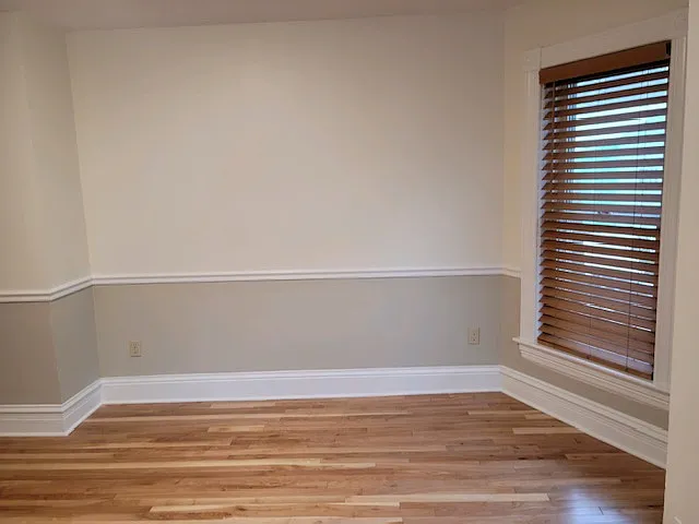154 Loomis St — Photo 3