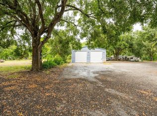 19231 Causeway Blvd LOT 247, Land O Lakes, FL 34638