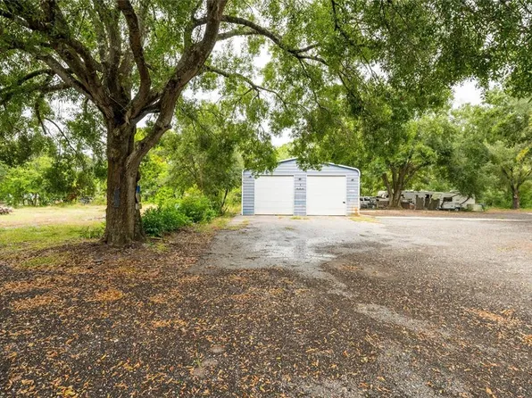 19231 Causeway Blvd Lot 247, Land O Lakes, FL 34638