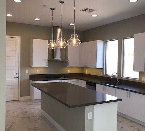 5th image of 1253 Rock Hills St Unit 101